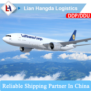 Agente de Dropshipping de China/transitario Envío a EE. UU. Por <span class=keywords><strong>Yunexpress</strong></span> Servicio logístico de China a EE. UU. - Product Image 5