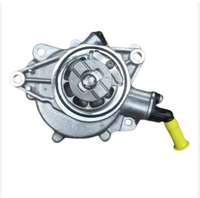 Pompe à vide de frein automatique pour véhicule, référence OE 456583 YL00162980, compatible Peugeot 208 308 3008 407 508 RCZ Citroën C4 C5 1.6T