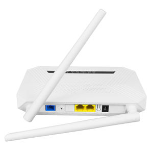 ODM fabrika 1ge 1fe 1 tencere Wifi Catv uyumlu huawei gpgpon Wifi Gpon Xpon <span class=keywords><strong>Onu</strong></span> - Product Image 1