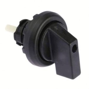 (Interruptor Rotatorio y Componentes) 088709 <span class=keywords><strong>T0</strong></span>-<span class=keywords><strong>1</strong></span>-<span class=keywords><strong>102</strong></span>/E - Product Image 4