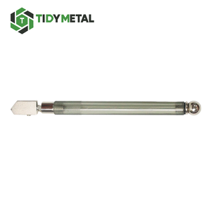 Phổ biến nhất kim cương t Glass Cutter Công nghiệp dưới chip Glass Cutter công cụ - Product Image 6