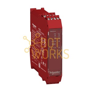 Schneider Electric XPSMCMDI0800 - Nuovo - Product Image 1