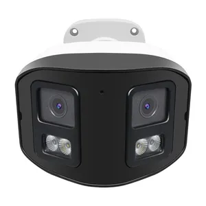 Камера с двойным объективом, 4K, 8 МП - Product Image 6