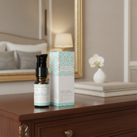 Crema Contorno de Ojos Hidratante de 30 ml de Aleceuticals Healthcare S.L., Marca Española, Reduce Arrugas y Anti-Hinchazón para Ojeras
