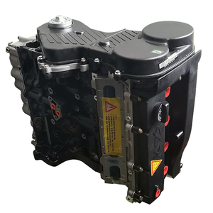 Ngine-piezas de repuesto para coche, piezas de repuesto para auto, oferta - Product Image 4