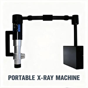Verbessertes SR DT1 Schnellansprechendes Handgehaltenes Emissionsdosimeter 1 Jahr Garantie Hohe Genauigkeit IP65-Schutz Automatisches Testen - Product Image 1