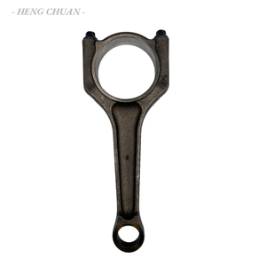 11247589533 11247536190 Biella per sistemi motore <span class=keywords><strong>auto</strong></span> N46B20B N46B20CA N46B20CB N46B20CC per BMW Serie 1/3 2.0L - Product Image 2