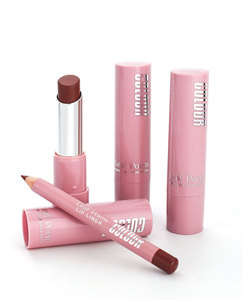 2025 Hot Sale 12-<strong>Color</strong> Lipstick Lip Liner <strong>Pencil</strong> <strong>Set</strong> Long-lasting Waterproof Matte Finish Non-Stick Vegan Mineral <strong>Cream</strong> Modern - Product Image 6