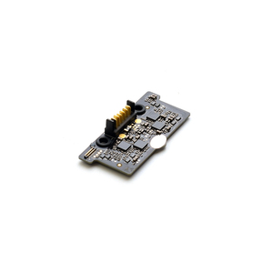 Placa ESC Original para DJI Flip, Módulo de Placa de Alimentación, Cable Plano de Repuesto para Reparación de Drones DJI Flip - Product Image 3