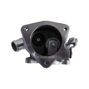 Nouveau Contrôle de suralimentation Turbo OEM 0375R9 0375N7 0375L0 pour Citroën C4 THP <span class=keywords><strong>DS3</strong></span> <span class=keywords><strong>1</strong></span>.<span class=keywords><strong>6</strong></span> THP 150 Peugeot 3008 <span class=keywords><strong>1</strong></span>.<span class=keywords><strong>6</strong></span> THP 150 - Product Image 4