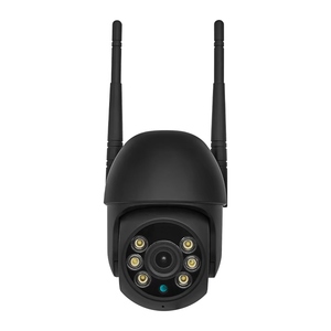 Cài đặt miễn phí vận play store app goole chơi tải về wireless <span class=keywords><strong>hidden</strong></span> <span class=keywords><strong>camera</strong></span> ptz <span class=keywords><strong>camera</strong></span> wifi mini - Product Image 3