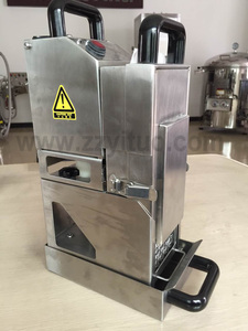 Nhà hàng nấu ăn lọc dầu máy/nấu ăn lọc dầu/lọc dầu máy - Product Image 5