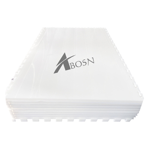 <span class=keywords><strong>Glace</strong></span> synthétique autolubrifiante, patinoire de hockey Sports Arena Ice Surface Roller Skating Rink Ice And Fence Manufacturers - Product Image 4