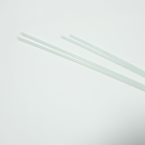 Nueva Manguera Trasera de Conexión para Lanza de Pulverización T50, Manguera de Conexión (Trasera), Piezas Originales para Dron Agras T50 - Product Image 3