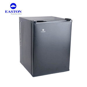 <span class=keywords><strong>Mini</strong></span> bar frigoríficos 40L termoeléctrico <span class=keywords><strong>mini</strong></span> refrigerador para <span class=keywords><strong>Hotel</strong></span> - Product Image 5