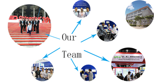 ピークポリマー1kgあたりのピークのピークカーボンファイバー顆粒価格 - Product Image 6