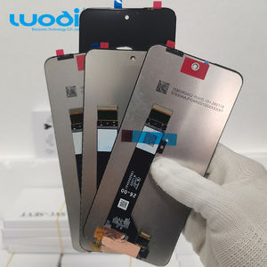 Écran d'affichage numérique téléphonique professionnel Luodi pour remplacement d'affichage tactile <span class=keywords><strong>Motorola</strong></span> Lcd - Product Image 4