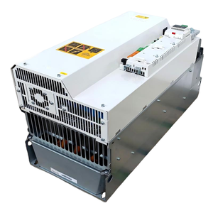 68647037 FF300R12KE3 300A 1200V โมดูล IGBT PLC - Product Image 1