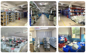 Camiseta <span class=keywords><strong>de</strong></span> Fútbol Fran Alemania Brasil <span class=keywords><strong>Argentina</strong></span> 2025-2026, Mejor Calidad, Retro, Personalizada, Henry Zidane, Jugador - Product Image 5