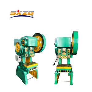 Piezas de automóvil industriales brida artesanal número de etiqueta de <span class=keywords><strong>boxeo</strong></span> vehículos punzonadora de placa en metal - Product Image 6
