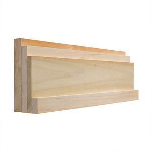 Cao County Custom 25mm <span class=keywords><strong>Planche</strong></span> <span class=keywords><strong>de</strong></span> bois <span class=keywords><strong>de</strong></span> paulownia massif <span class=keywords><strong>Planche</strong></span> <span class=keywords><strong>de</strong></span> meubles bruts - Product Image 1