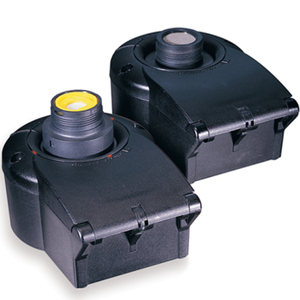 Sensor de Tóxicos Sensepoint 0-1000 Ppm M20-2106B1416 - Product Image 3