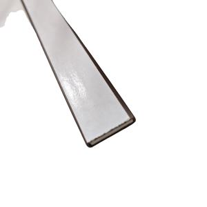 Joint de porte coupe-feu Palusol Isolation thermique ignifuge Matériaux de barrière coupe-feu en silicate de sodium - Product Image 5