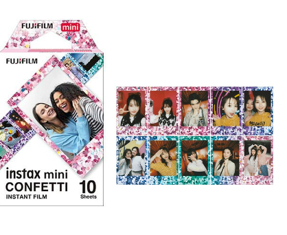 กระดาษโปรย