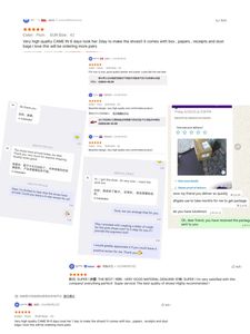 <span class=keywords><strong>Bottines</strong></span> <span class=keywords><strong>Chelsea</strong></span> <span class=keywords><strong>cloutées</strong></span> noires pour femmes semelle rouge Style Edgy Punk bottes courtes en cuir à lacets pour automne hiver semelle intérieure PU - Product Image 4