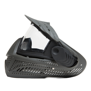 Fall-resistant And Durable FMA F2 Full Face <strong>Mask</strong> All-in-one <strong>Tactical</strong> Helmet <strong>Mask</strong> For Hunting Activity FM-F0026 Hot Sale - Product Image 4