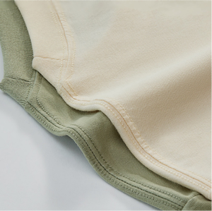 Camiseta Unisex Informal, Económica y de Buena Calidad, 100% Algodón, Estilo FOG, Tono Tierra, Personalizable con Logotipo Impreso Digitalmente para Hombre - Product Image 4