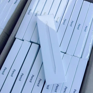 Crayon magnétique à écran tactile pour tablette, dessin de rejet de la paume de la main pour iPad Pro 12.9 - Product Image 1