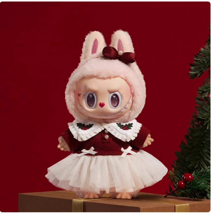 โมโคโค่ วิงกี้ แฟรี่เทล 1 ชิ้น