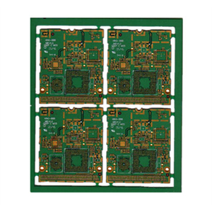 Thâm Quyến Nhà Máy Android TV Tùy Chỉnh <span class=keywords><strong>Fr4</strong></span> 94v0 Hộp <span class=keywords><strong>Fr4</strong></span> <span class=keywords><strong>94vo</strong></span> RoHS <span class=keywords><strong>PCB</strong></span> Hội Đồng Quản Trị - Product Image 4
