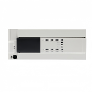 FRE7200.1K FR-E720-0.1K <span class=keywords><strong>100W</strong></span> ความถี่ - Product Image 1