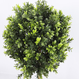 Faux <span class=keywords><strong>Bonsai</strong></span> Tree Artificial Topiary Trees Plantas <span class=keywords><strong>Cedro</strong></span> verde Ciprés Boxwood <span class=keywords><strong>Bonsai</strong></span> - Product Image 6