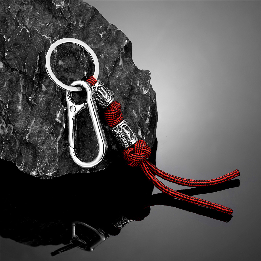 Argent Rouge 2