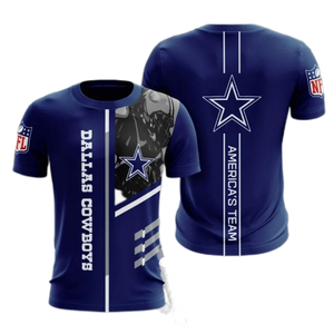 Camiseta con diseño de grillo para hombre y mujer, camiseta con impresión por sublimación, estilo OEM, en línea, unisex - Product Image 5