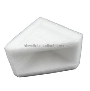โฟม EPE แบบกำหนดเองสำหรับบรรจุภัณฑ์อีคอมเมิร์ซแบบด่วน - Product Image 4