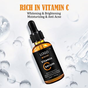 Vitamin C <strong>Serum</strong> Removing Dark Spots <strong>Ageless</strong> Skin Care Whitening Face Anti-aging <strong>Serum</strong> Liquid Female Natural Organic Skin Care