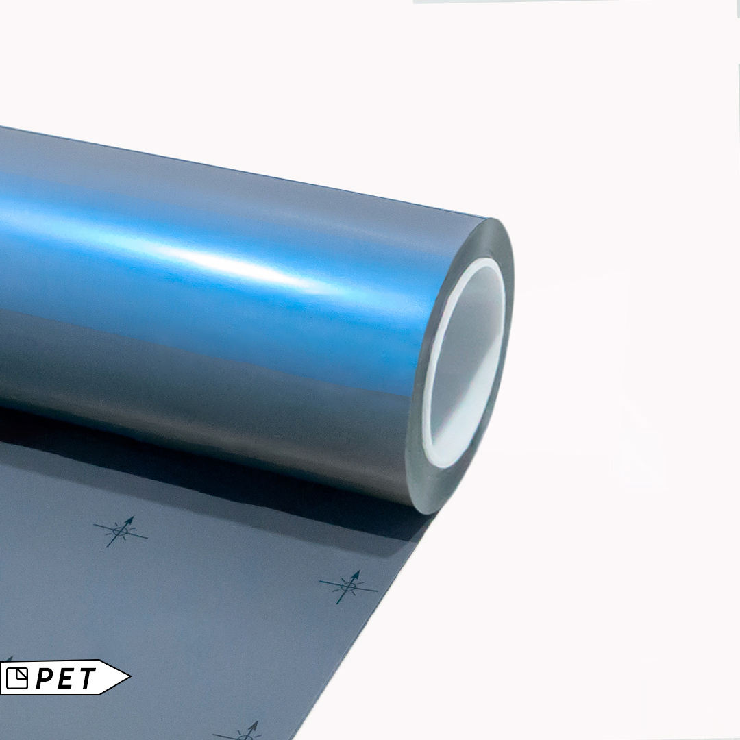 Delution Dark Grey Blue