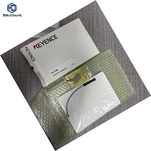 เครื่องอัดแบบหมุนอัตโนมัติ FU-F38 สำหรับการอัดผงเซรามิก โลหะผสม และเม็ดพอลิเมอร์ด้วยความเร็วสูงและความแม่นยำสูง - Product Image 1