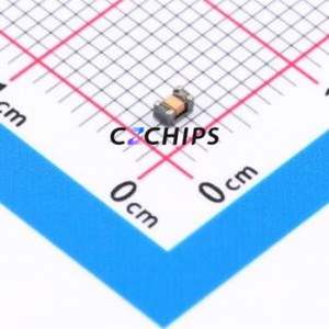 ACMC2012S-361-2P-T Common Mode Filter SMD-4P,2x1.2mm RF 2 125V 300mA 360Ohm@100MHz - Product Image 2