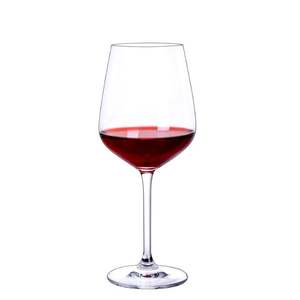 Élimine naturellement les <span class=keywords><strong>sulfites</strong></span>, les tanins du <span class=keywords><strong>vin</strong></span> - Élimine les maux de tête, les allergies et les histamines liés au <span class=keywords><strong>vin</strong></span> - Product Image 6