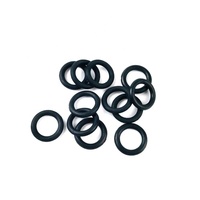 Joints de machine à crème glacée pour bouteille d'eau nbr fkm epdm vmq clavier en caoutchouc de silicone résistant aux hautes températures joint torique en nitrile