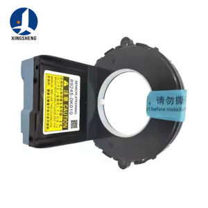 Sensor de Ángulo de Dirección 89245-0K010 para <span class=keywords><strong>Toyota</strong></span> Fortuner <span class=keywords><strong>Hilux</strong></span> 2009-2013 892450K010 - Product Image 2