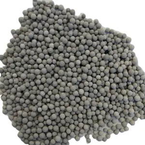 Gut verkaufter aktivierter Palladium kohlenstoff katalysator Al2O3 industrielle Palladium-Des oxidations kugel auf Aluminium basis