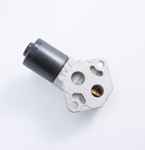 968F9F715AB F6RZ9F715AB F6RZ9F715AC AC169 TV235 Idle Air Control Valve for Ford Mercury Contour - Product Image 3