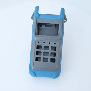 Customizable Recycled Plastic Products Plastic Covers For Scanner POS System