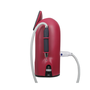 Picosecond Laser Tattoo Removal Machine for Salon <b>Skin</b> Rejuvenation Pigment Removal Carbon Peel 1064nm 755nm 532nm Beauty Device - Product Image 4